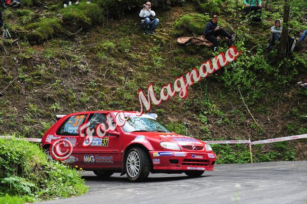 DSC_4602.jpg
